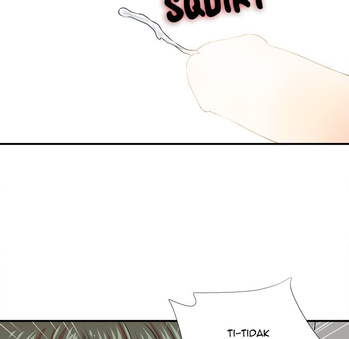 Rookie guy - Chapter 13 56