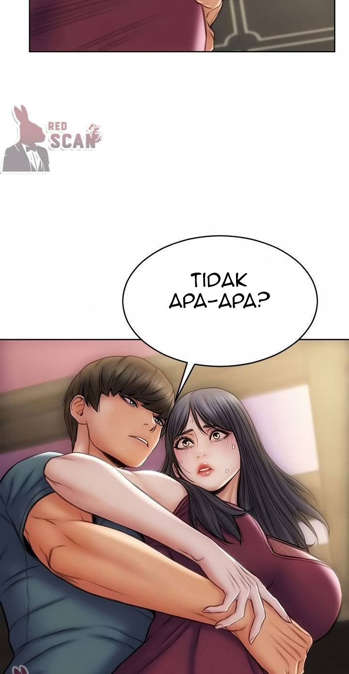Bad Guy (Mojo) - Chapter 13 62