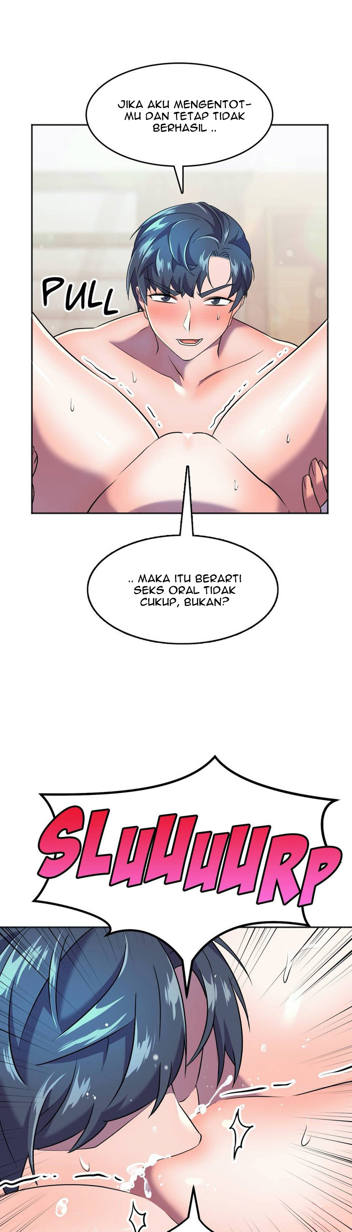Hero Manager - Chapter 13 49