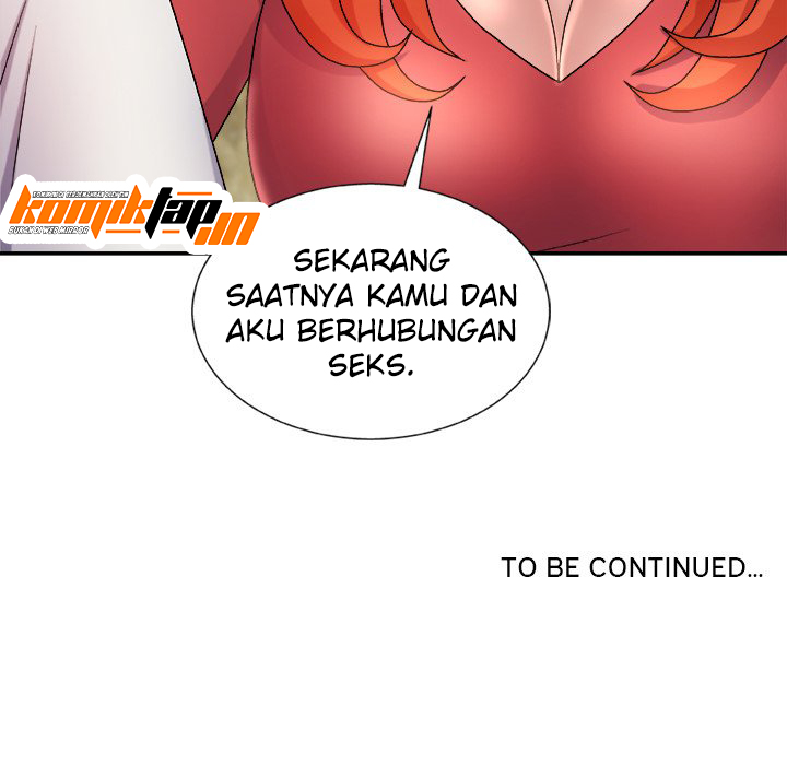Spirit Possession - Chapter 13 155