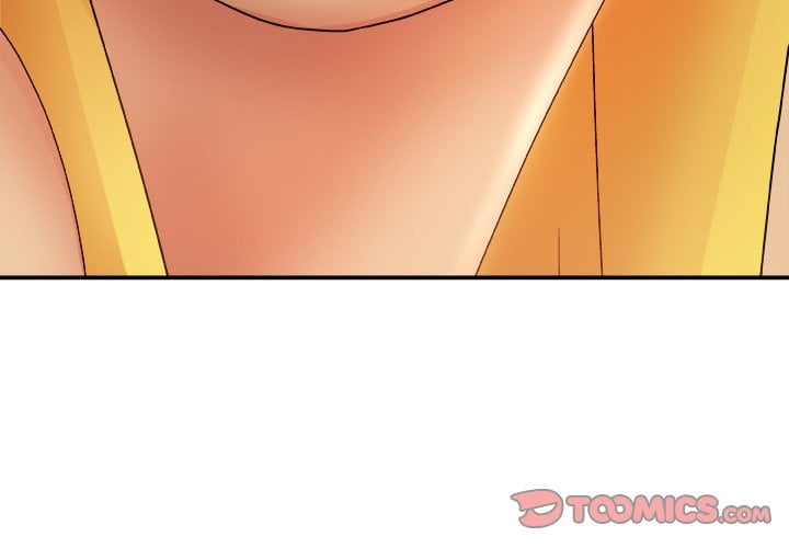 Spirit Possession - Chapter 13 3