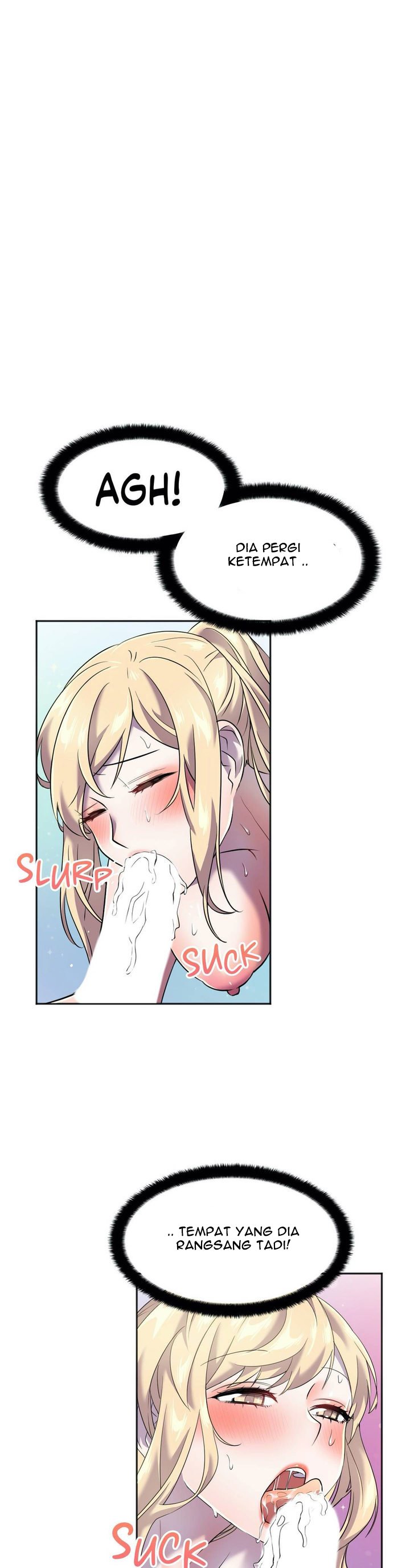 Hero Manager - Chapter 13 39
