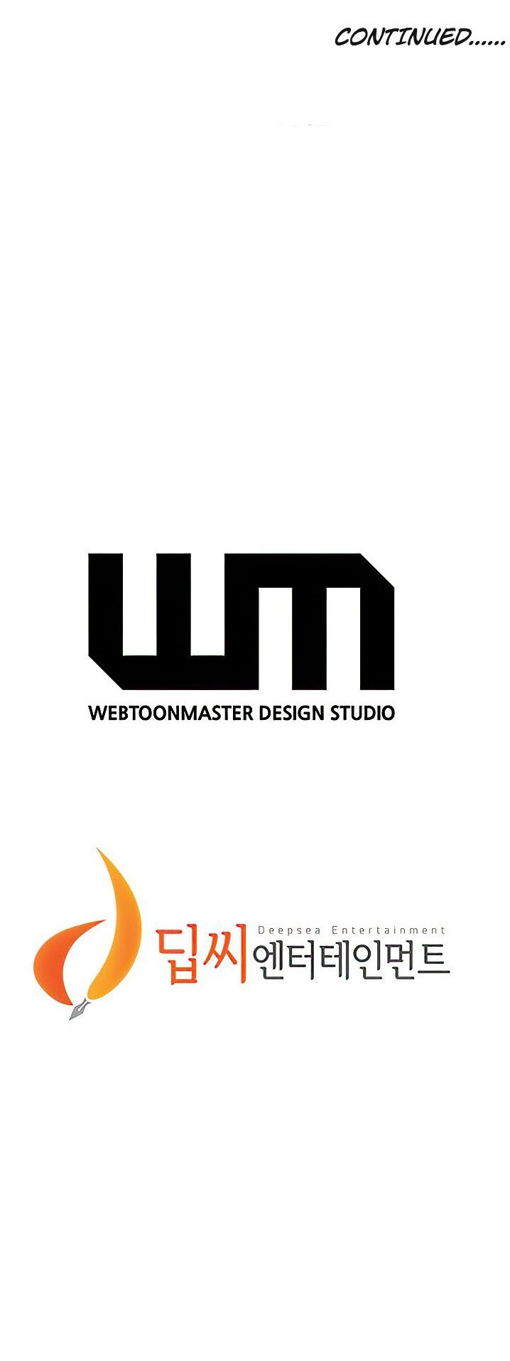 Age of Innocence - Chapter 13 53