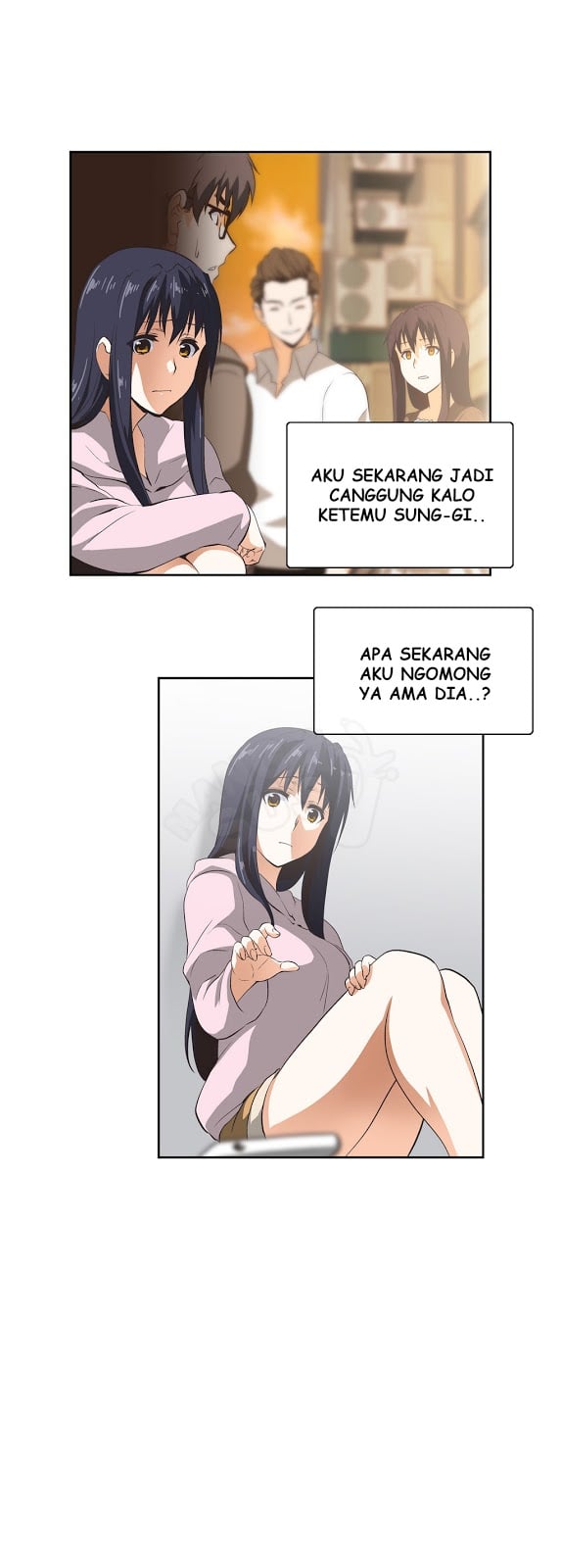 SStudy - Chapter 13 6