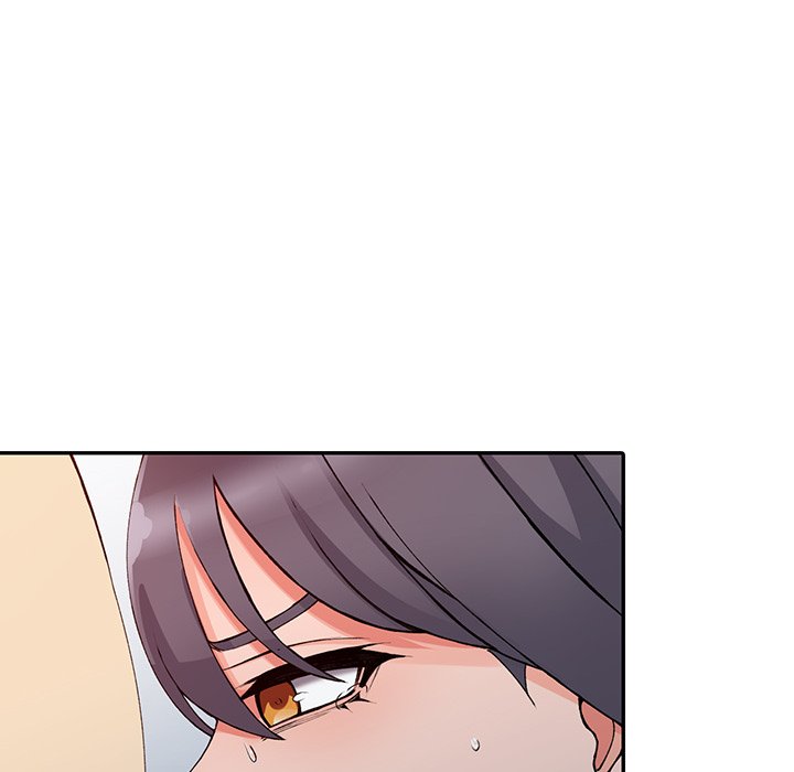 The Maids of the Mansion - Chapter 13 50