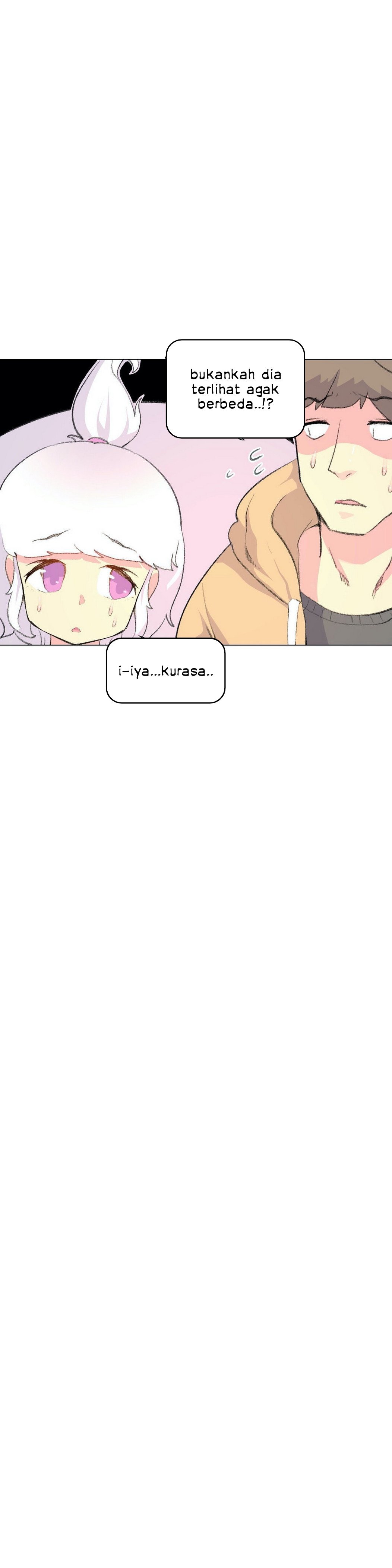 Sneak Peek - Chapter 13 27 Sneak Peek - Chapter 13 27