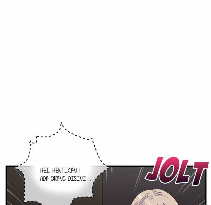 Midnight PC Cafe - Chapter 13 106