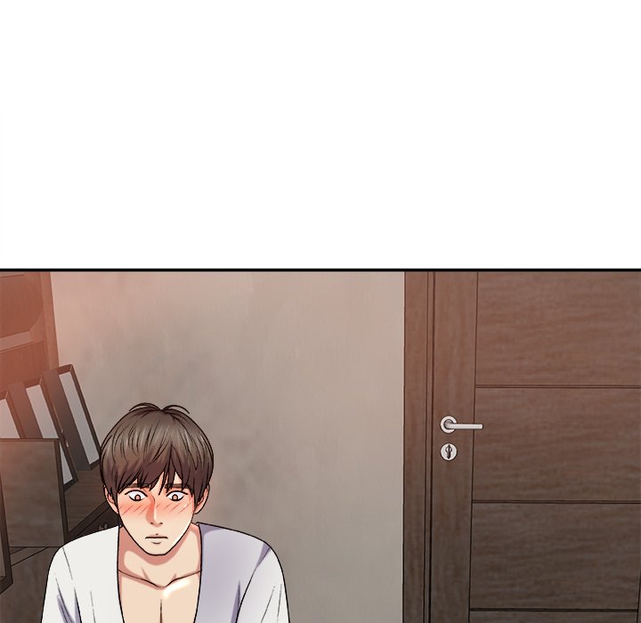 Spirit Possession - Chapter 13 139