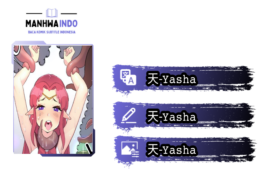 Sneak Peek - Chapter 13 1 Sneak Peek - Chapter 13 1