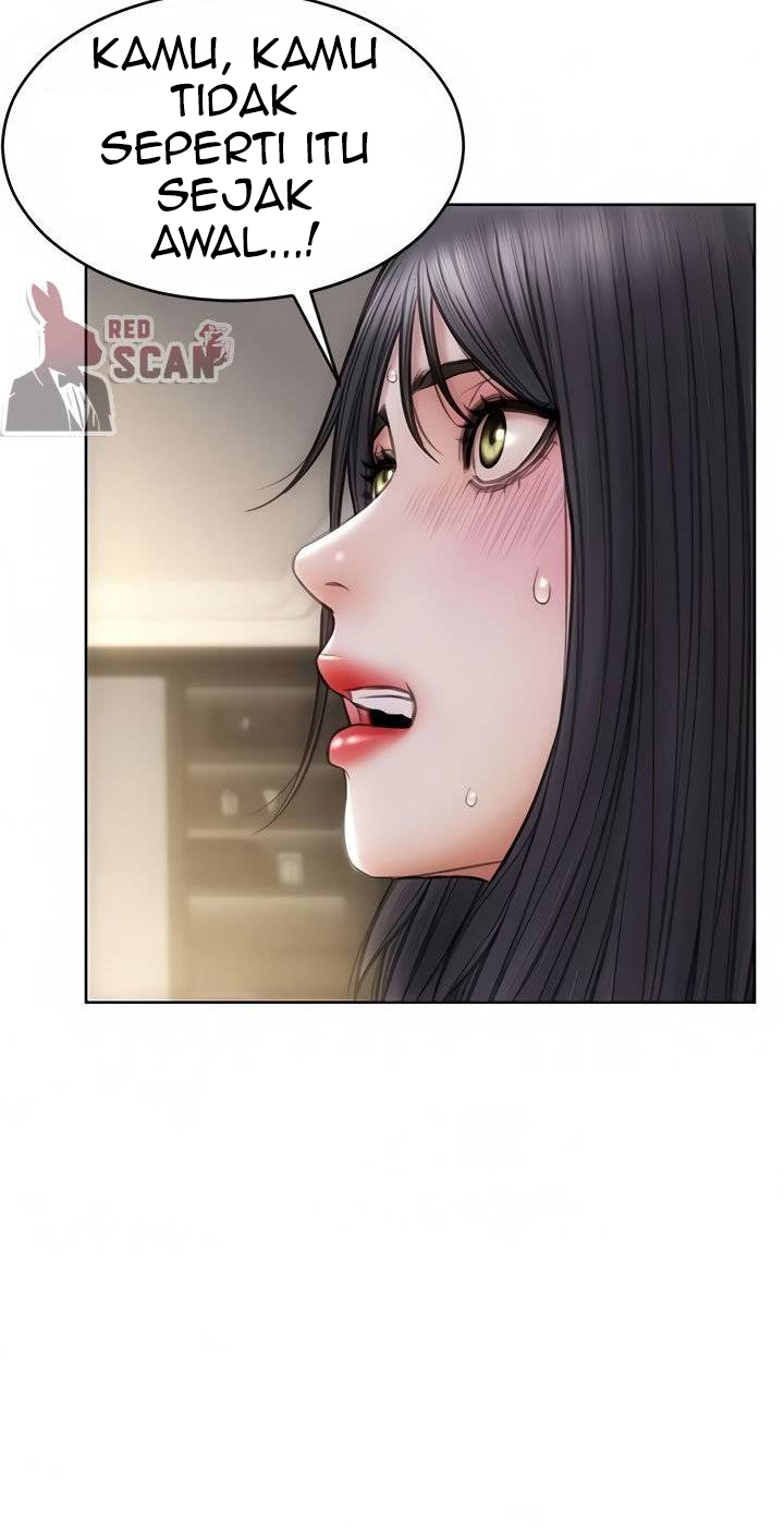Bad Guy (Mojo) - Chapter 13 75