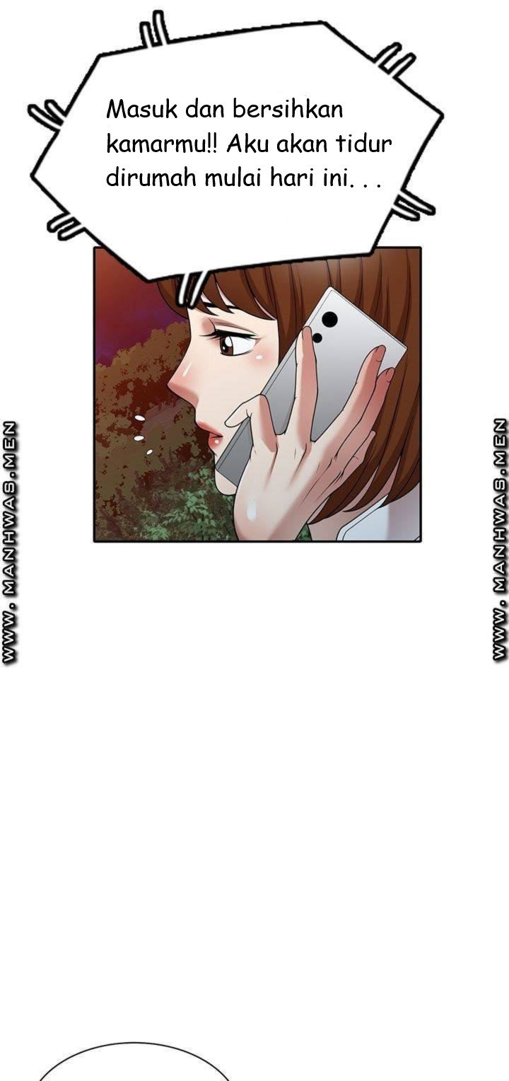 Caddie Mom - Chapter 13 37 Caddie Mom - Chapter 13 37