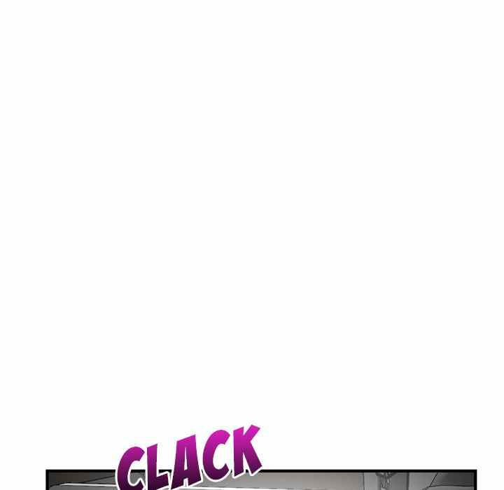 Midnight PC Cafe - Chapter 13 74