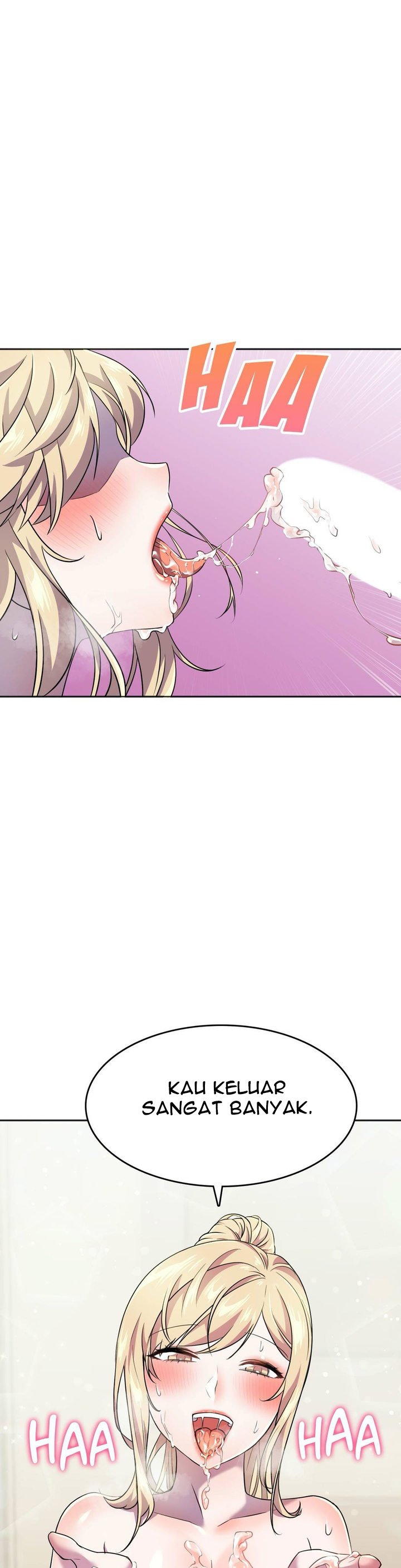 Hero Manager - Chapter 13 43
