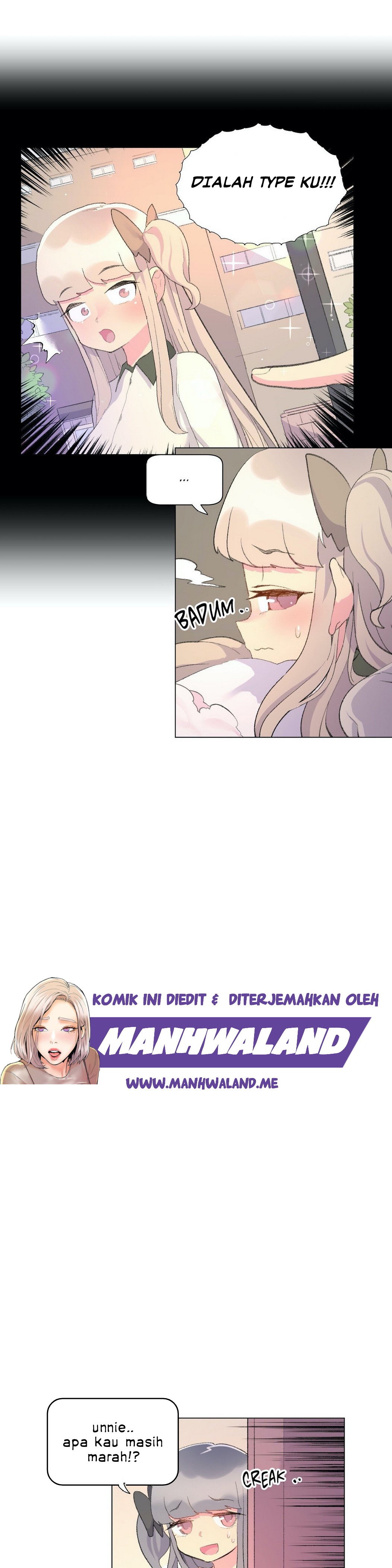 Sneak Peek - Chapter 13 31 Sneak Peek - Chapter 13 31