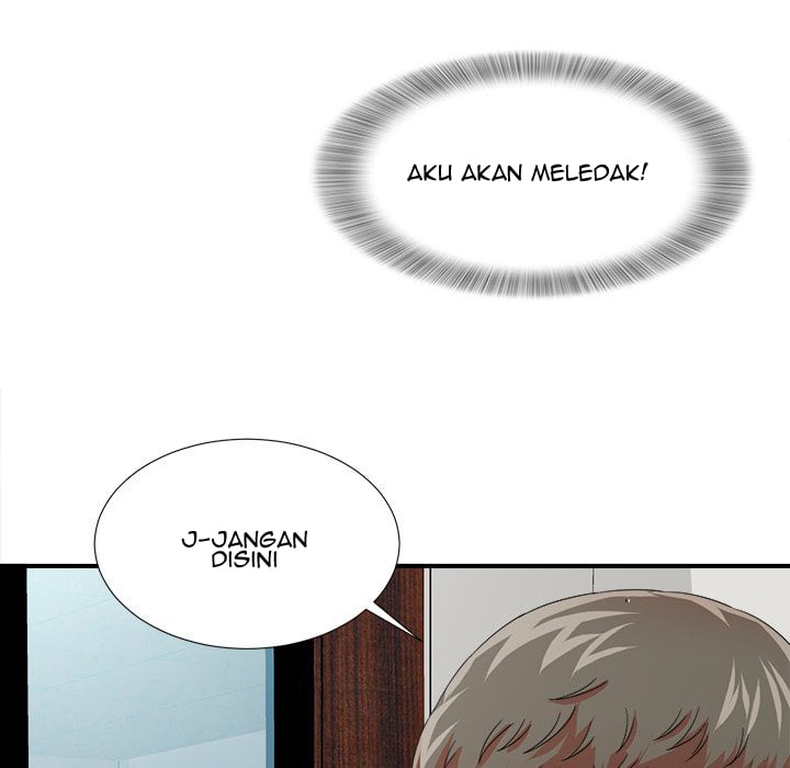 Rookie guy - Chapter 13 19
