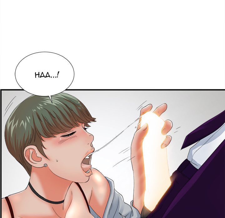 Rookie guy - Chapter 13 68