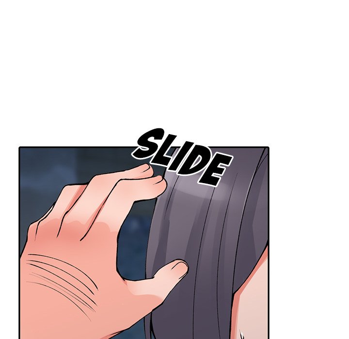 The Maids of the Mansion - Chapter 13 54