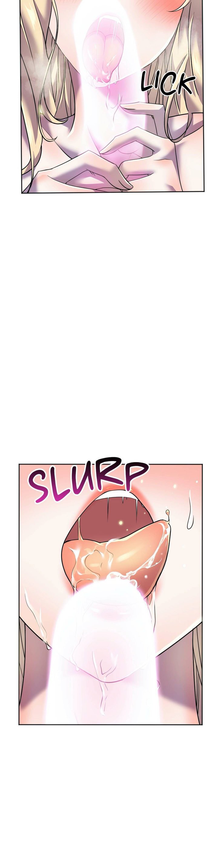 Hero Manager - Chapter 13 24
