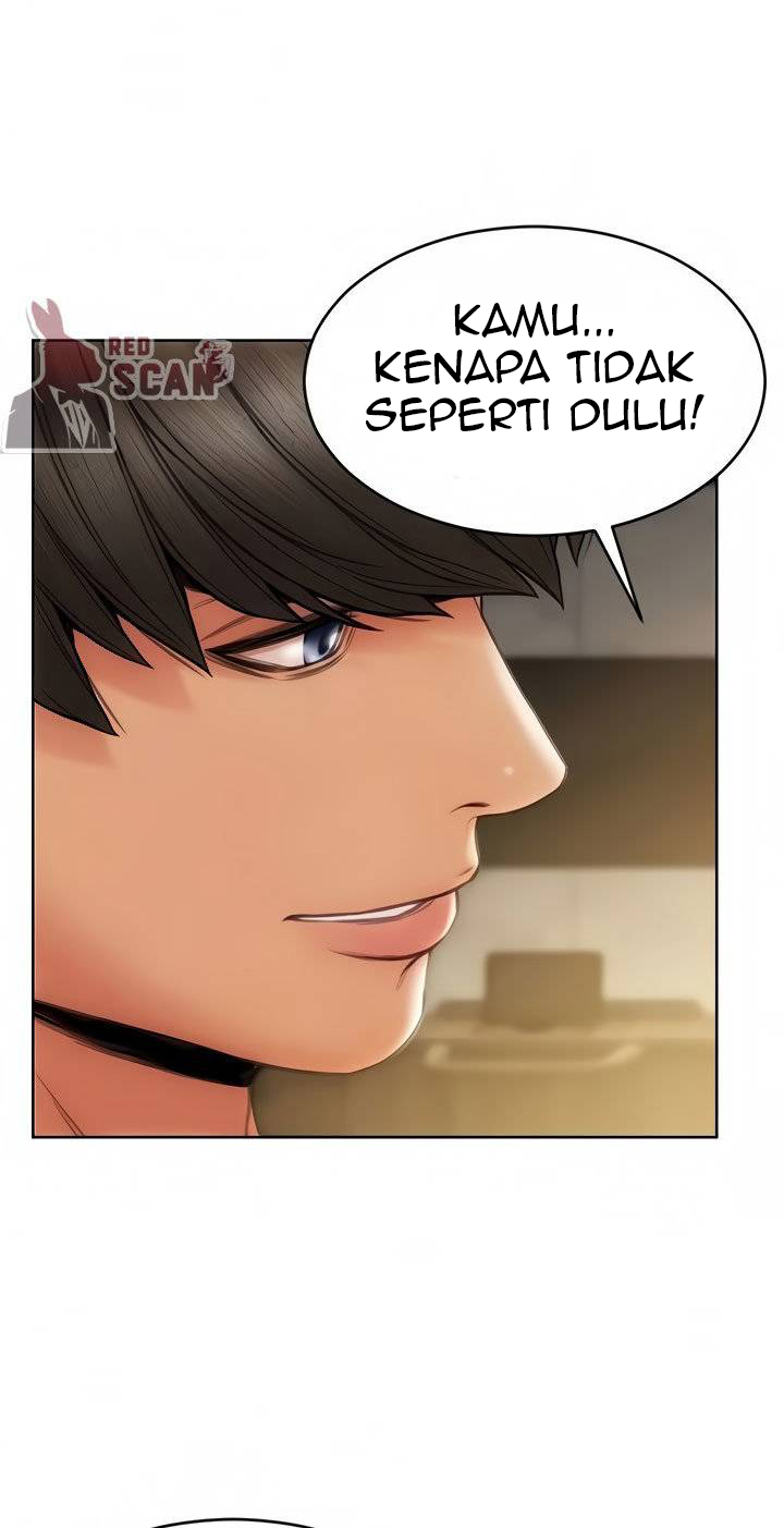 Bad Guy (Mojo) - Chapter 13 74