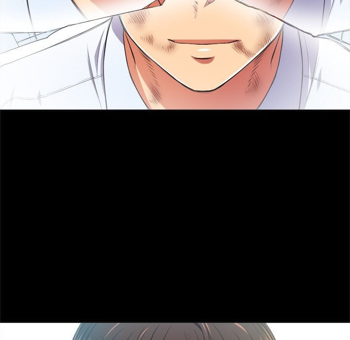 My High School Bully - Chapter 13 27