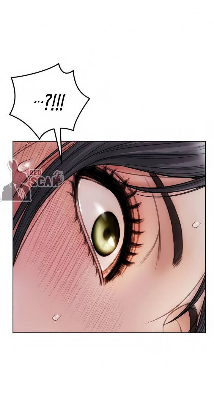 Bad Guy (Mojo) - Chapter 13 37