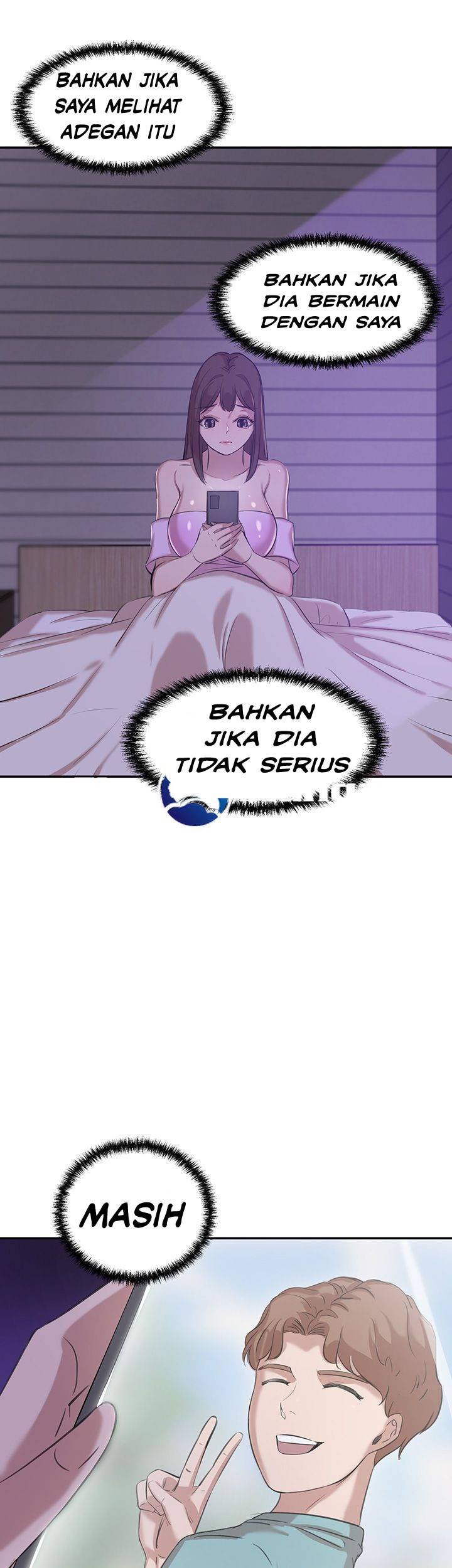 Puberty - Chapter 13 25