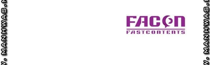 Caddie Mom - Chapter 13 69 Caddie Mom - Chapter 13 69