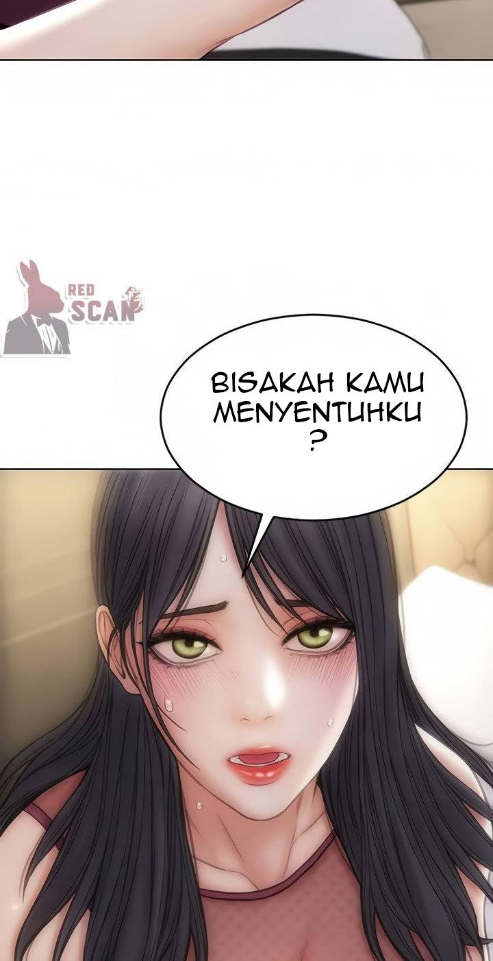 Bad Guy (Mojo) - Chapter 13 80