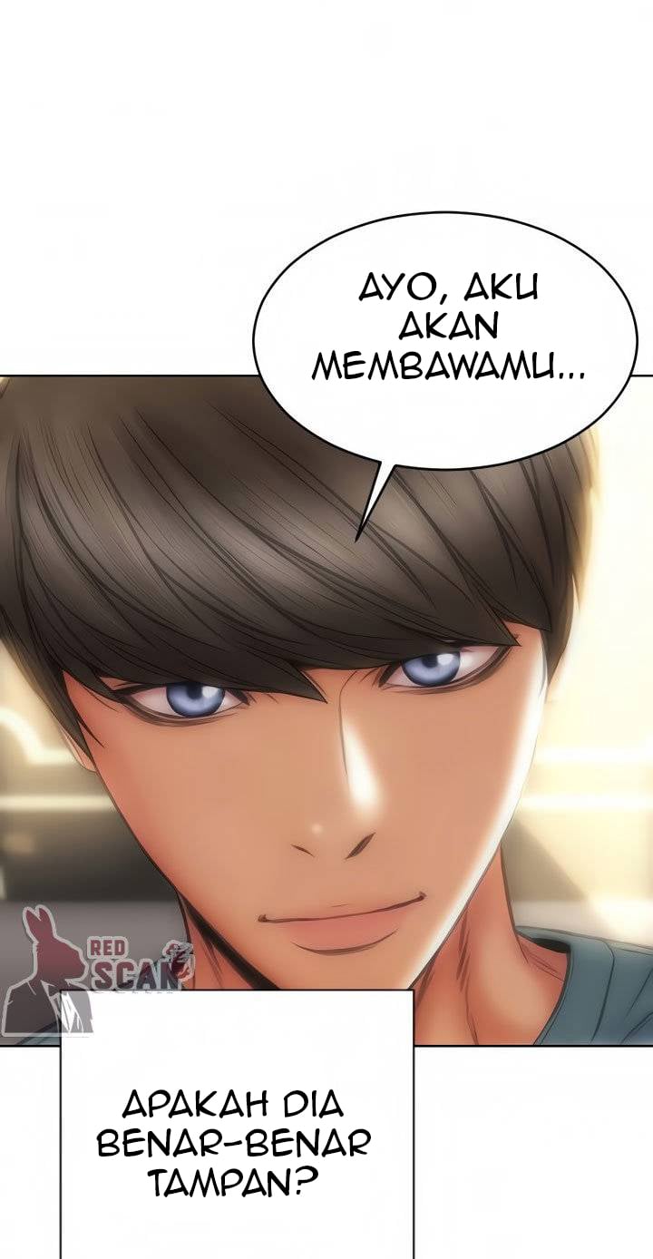 Bad Guy (Mojo) - Chapter 13 58