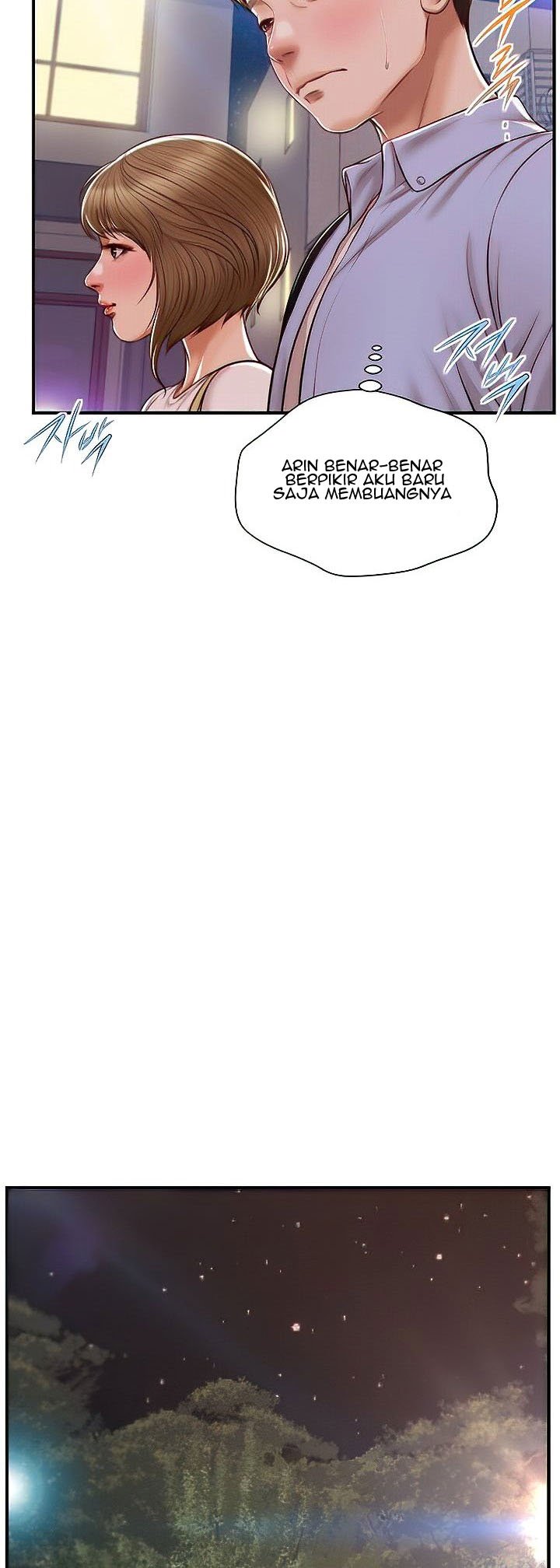 Age of Innocence - Chapter 13 18