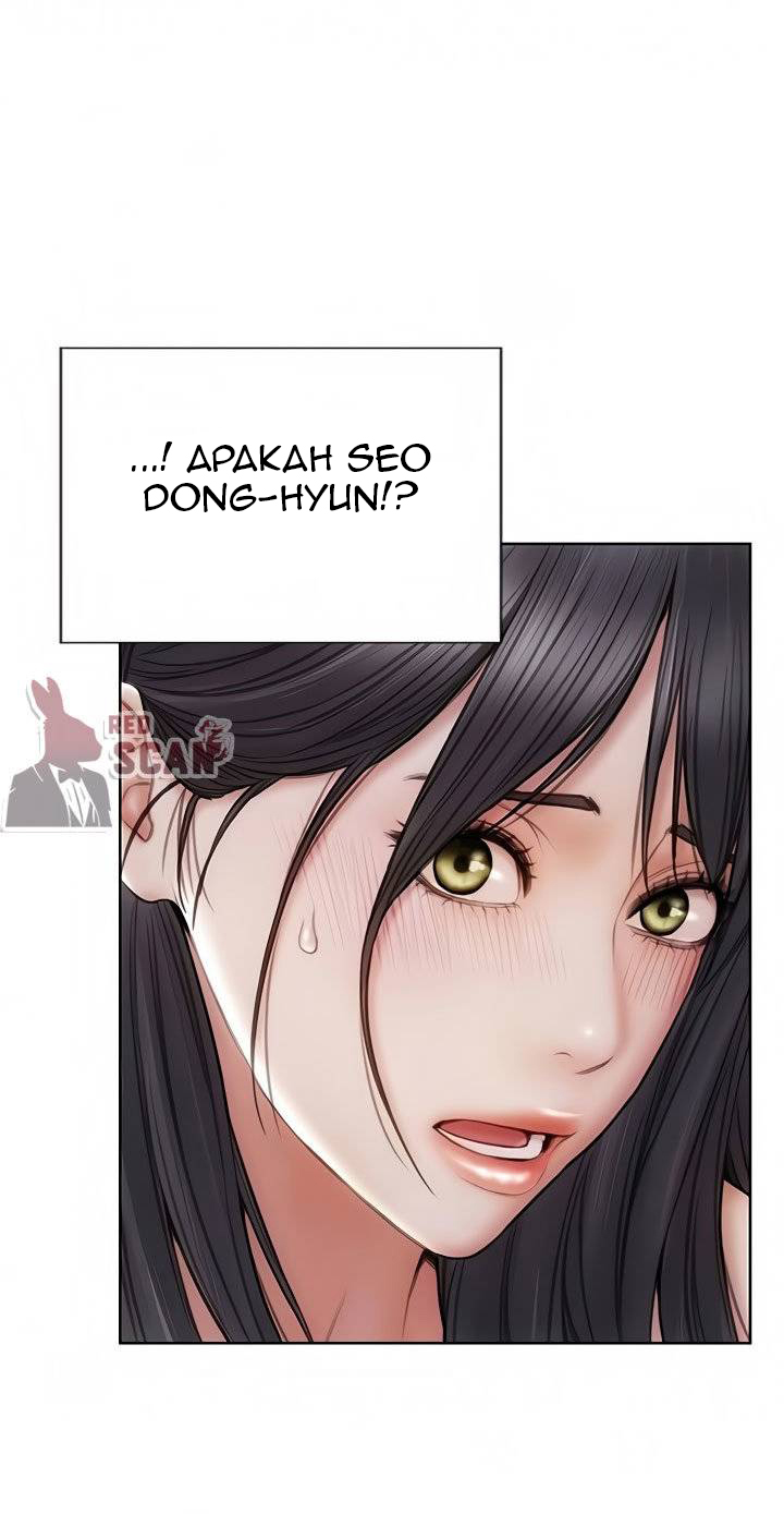 Bad Guy (Mojo) - Chapter 13 30