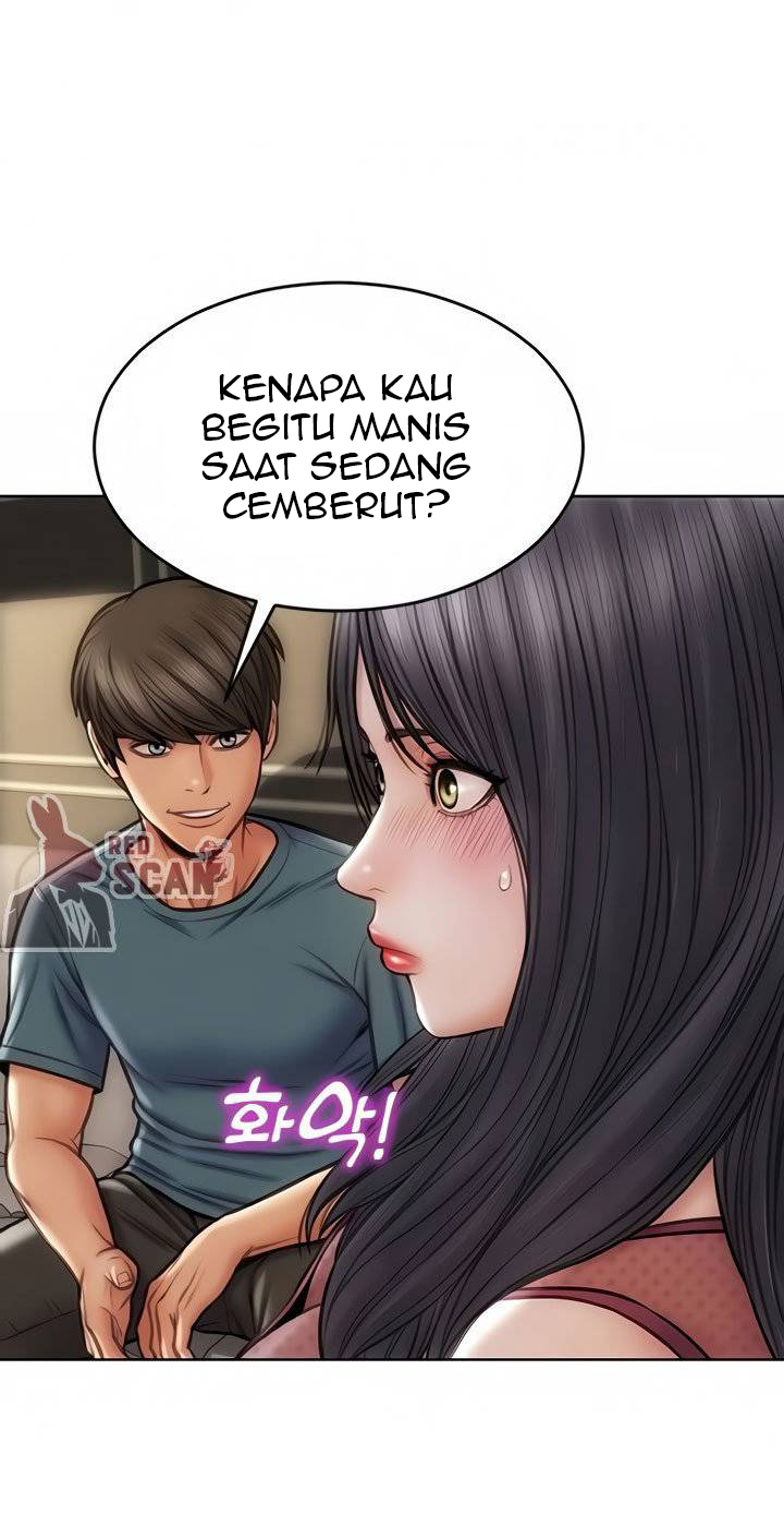 Bad Guy (Mojo) - Chapter 13 43