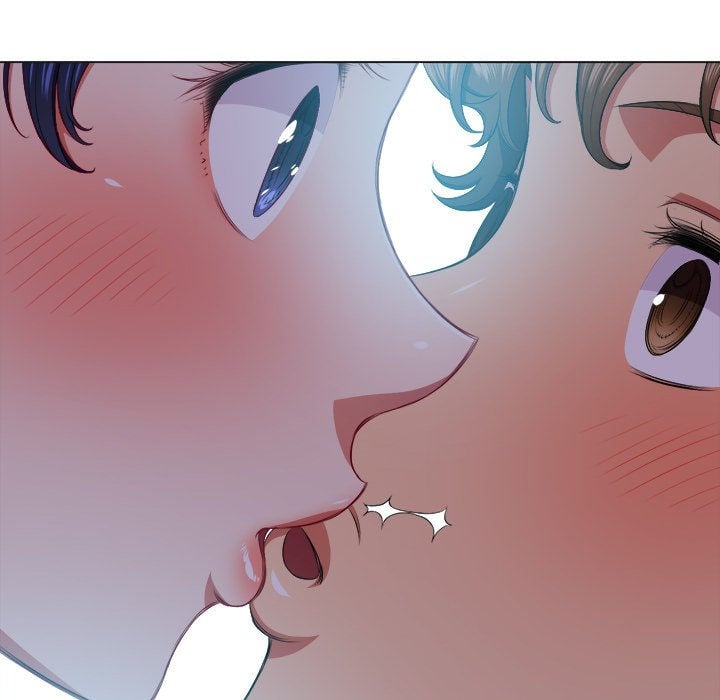 My High School Bully - Chapter 13 108