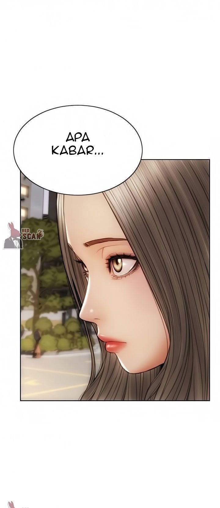 Bad Guy (Mojo) - Chapter 13 4