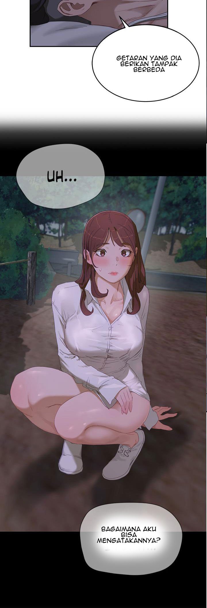 In The Summer - Chapter 13 57