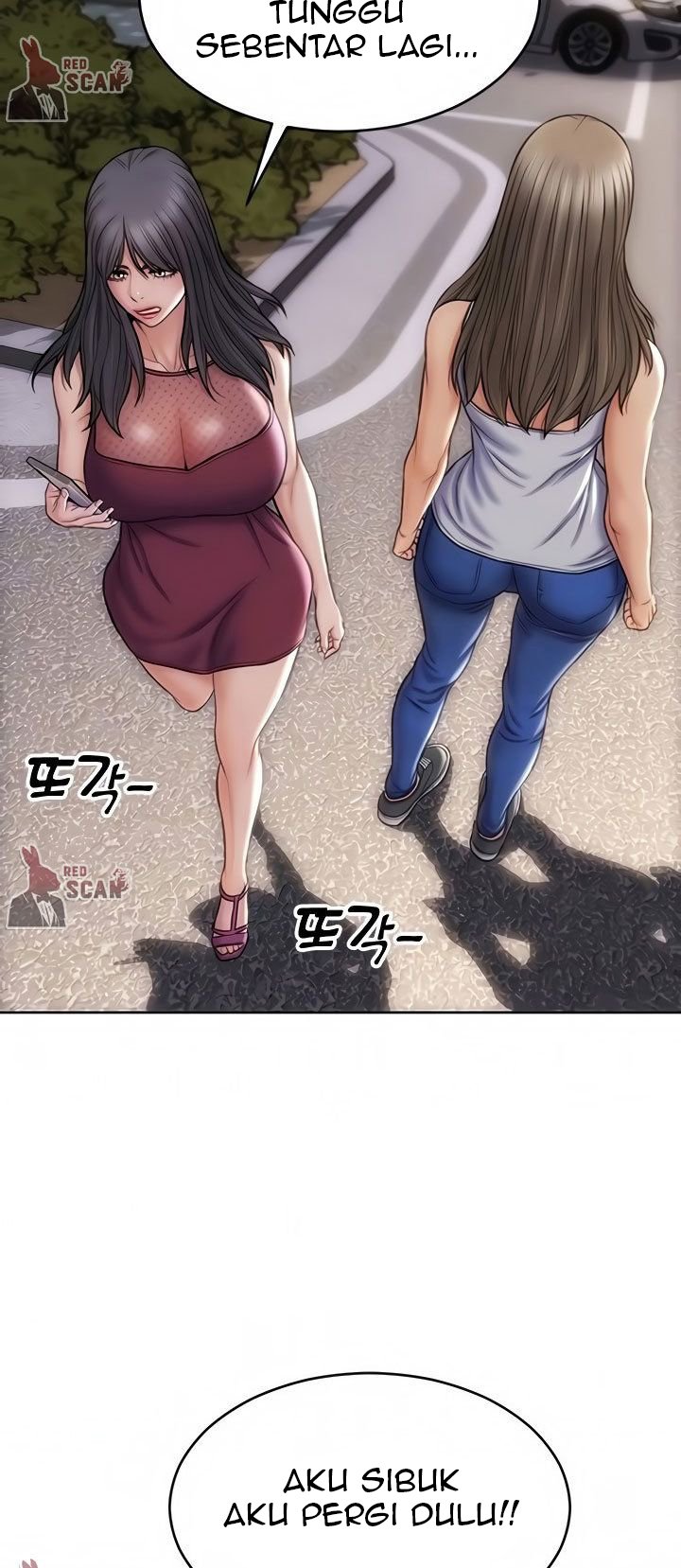 Bad Guy (Mojo) - Chapter 13 8