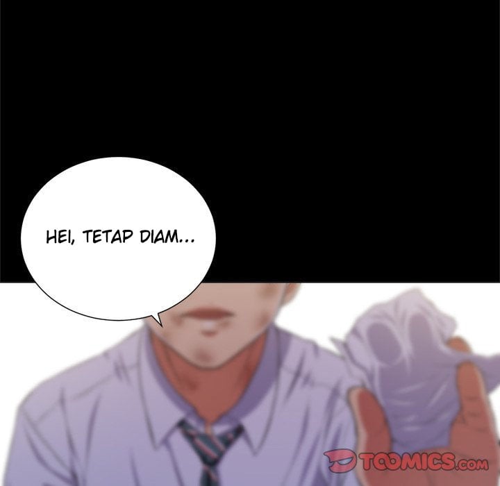 My High School Bully - Chapter 13 20