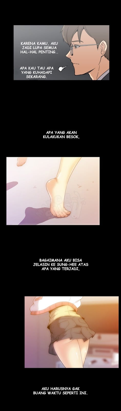 Drug Candy - Chapter 13 25