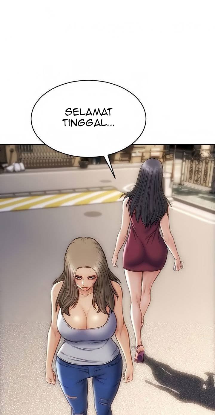 Bad Guy (Mojo) - Chapter 13 19