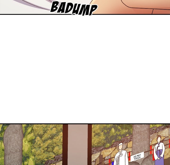Spirit Possession - Chapter 13 6