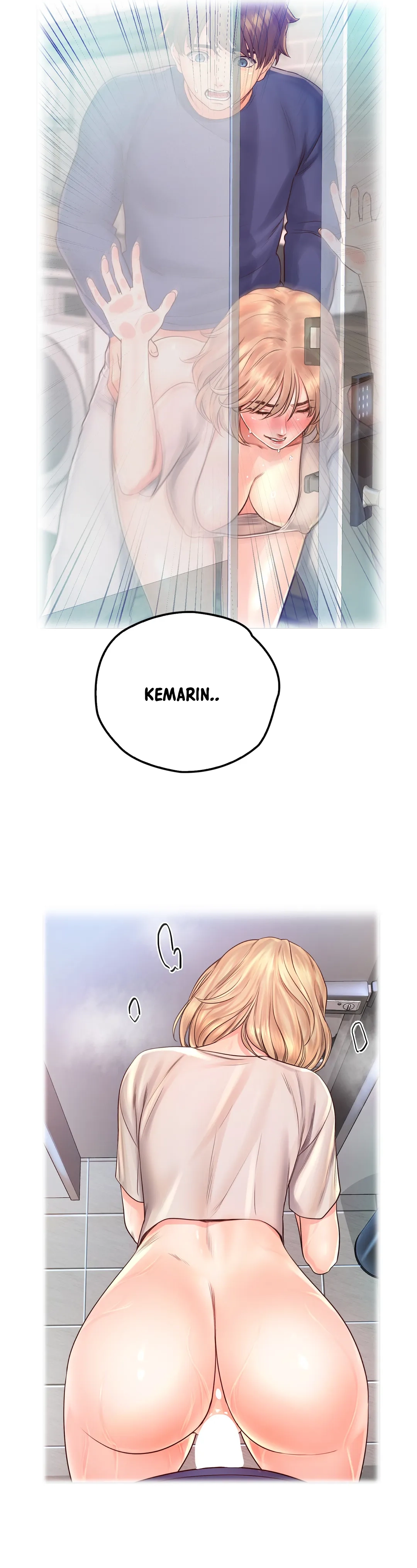 Osaka - Chapter 13 28