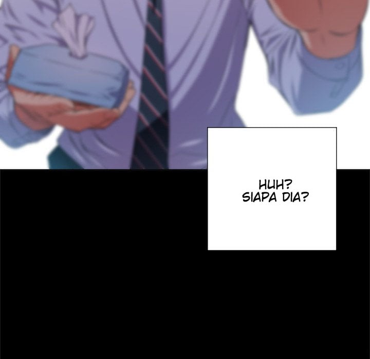 My High School Bully - Chapter 13 21