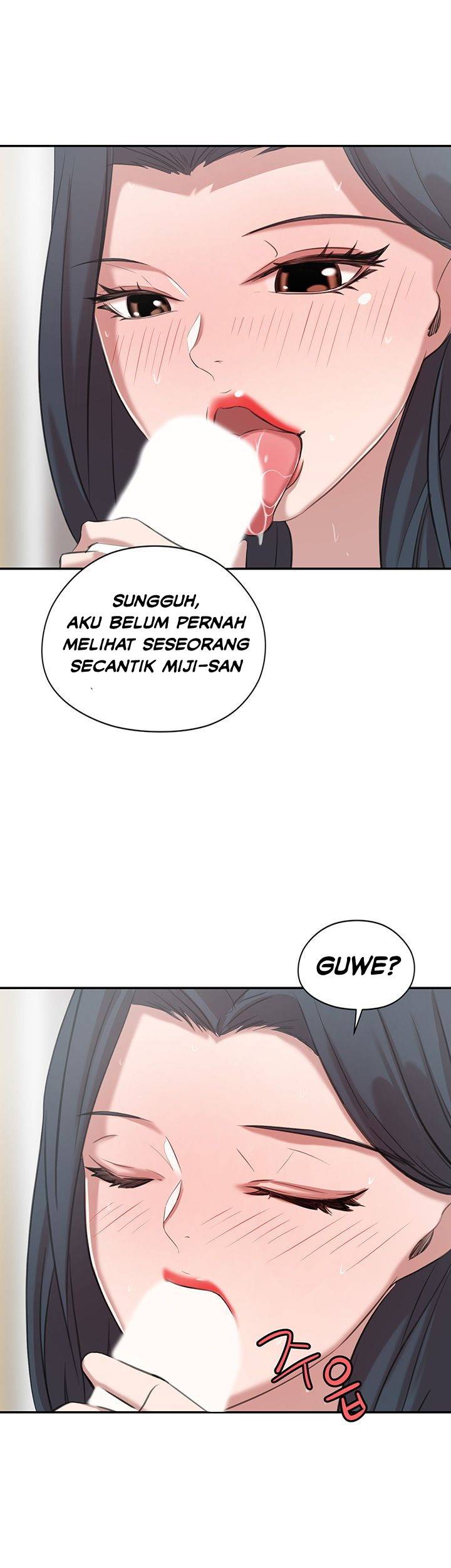 Puberty - Chapter 13 41