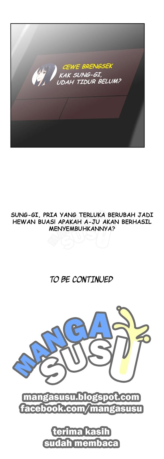 SStudy - Chapter 13 24
