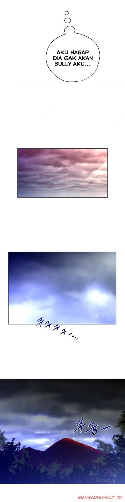 Perfect Half - Chapter 13 17 Perfect Half - Chapter 13 17