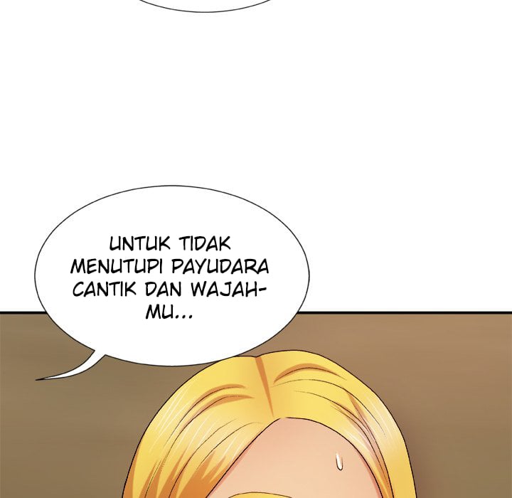 Spirit Possession - Chapter 13 74