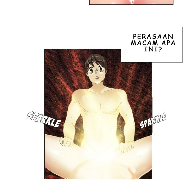 God of App - Chapter 13 13