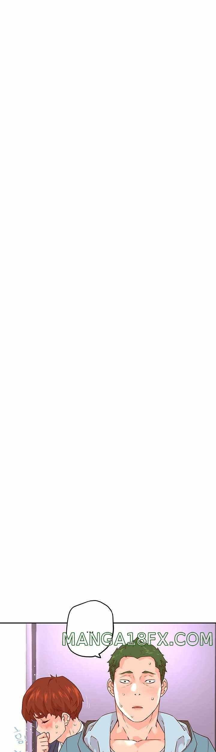 Cum in New Employee - Chapter 13 31 Cum in New Employee - Chapter 13 31