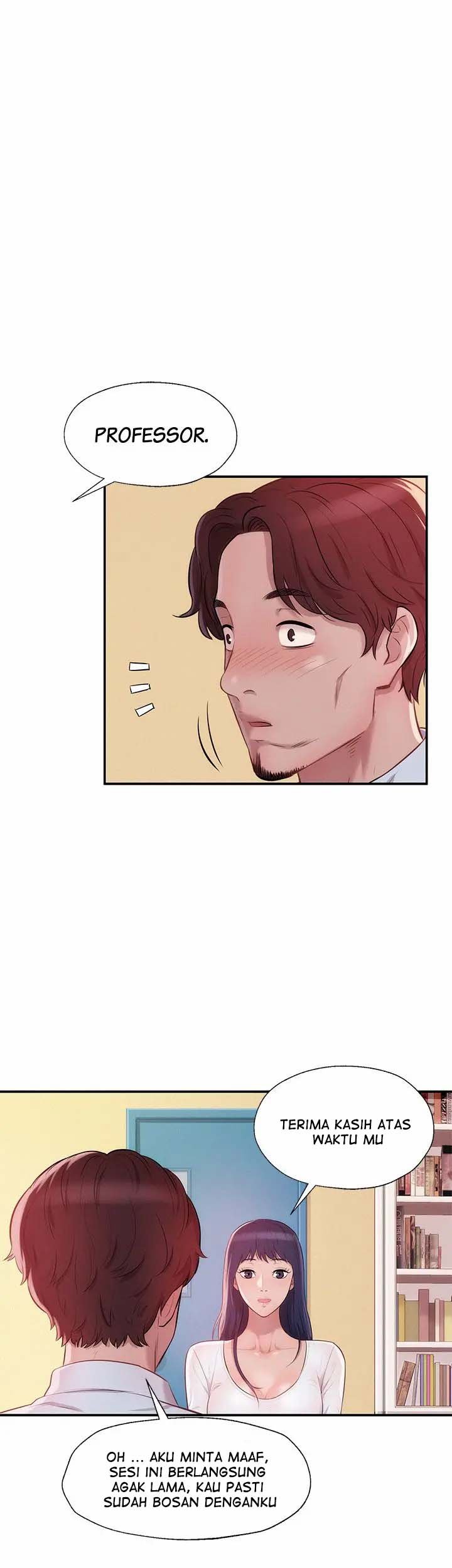 Freshman - Chapter 13 19