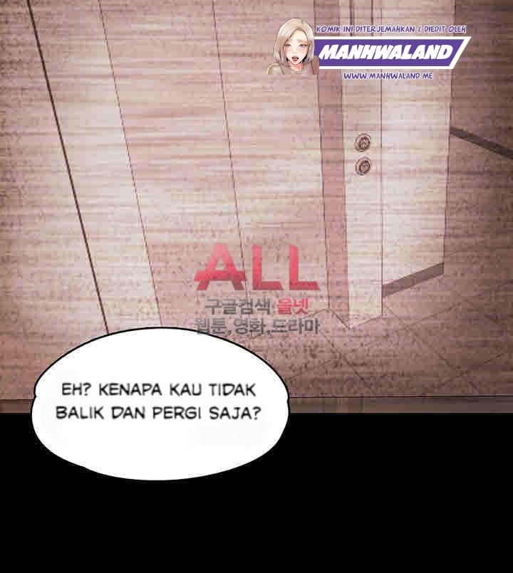 Lover Mode - Chapter 13 11